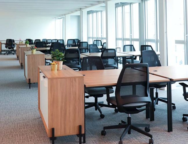 ubiq-x-8Gl5tnmZQ-unsplash ubiq-x-8Gl5tnmZQ-unsplash