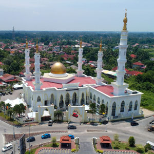 Kelantan